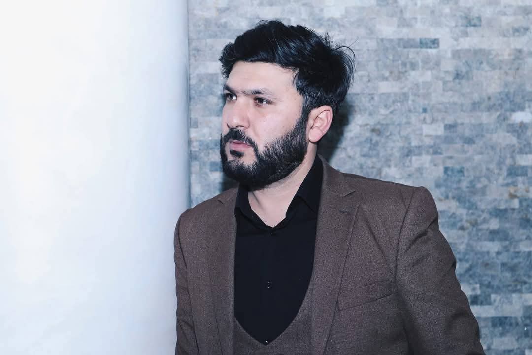 Füzuli teatrının yaradıcı şöbəsinin müdiri Nicat Mirzəzadə Prezident mükafatına layiq görülüb
